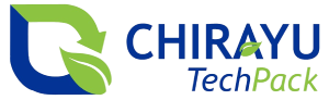 Chirayu Techpack - Polymer Personified