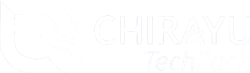 White Logo