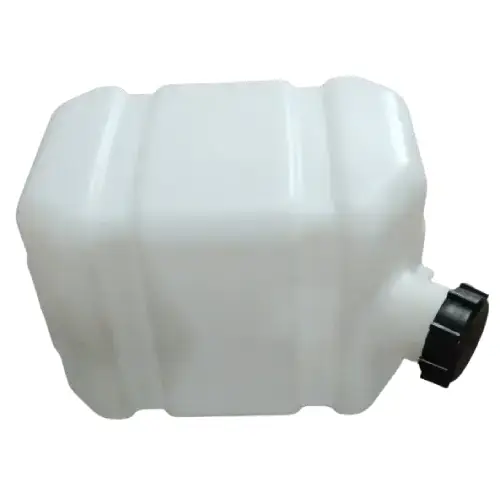 Automotive