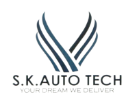 Company name