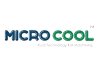 Company name